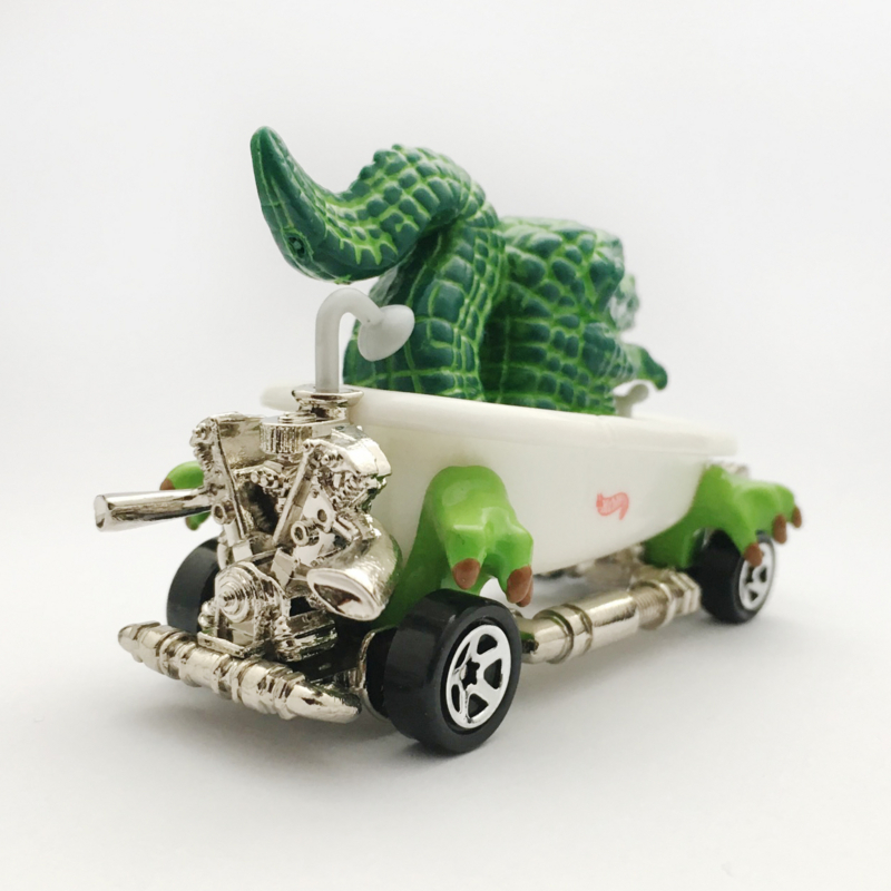 f:id:funkastok:20171114212424j:plain