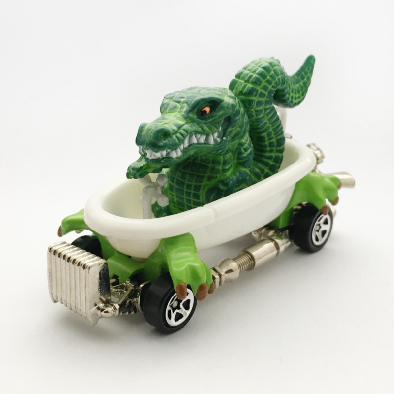 f:id:funkastok:20171114212425j:plain