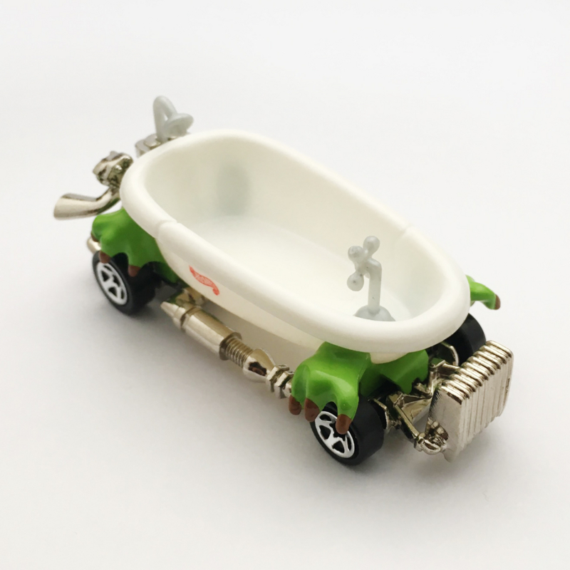 f:id:funkastok:20171114212426j:plain