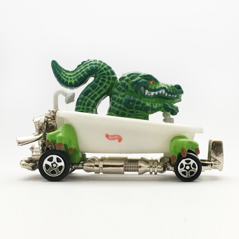 f:id:funkastok:20171114212428j:plain