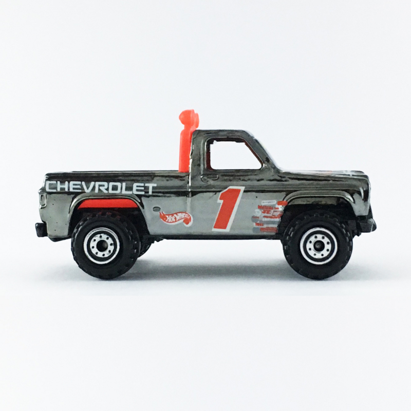 f:id:funkastok:20171209224757j:plain f:id:funkastok:20171209224757j:plain