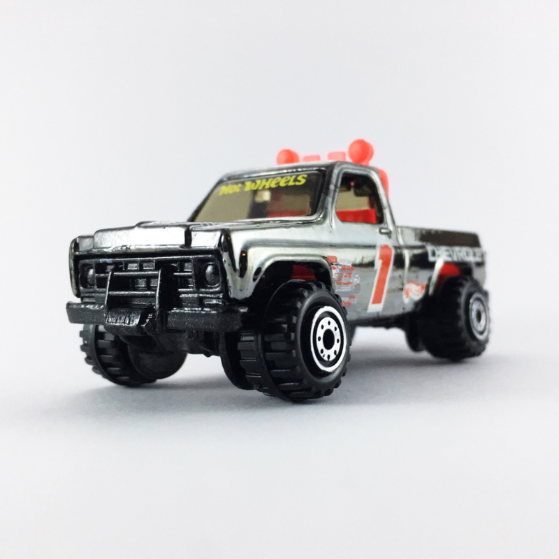 f:id:funkastok:20171209224758j:plain f:id:funkastok:20171209224758j:plain