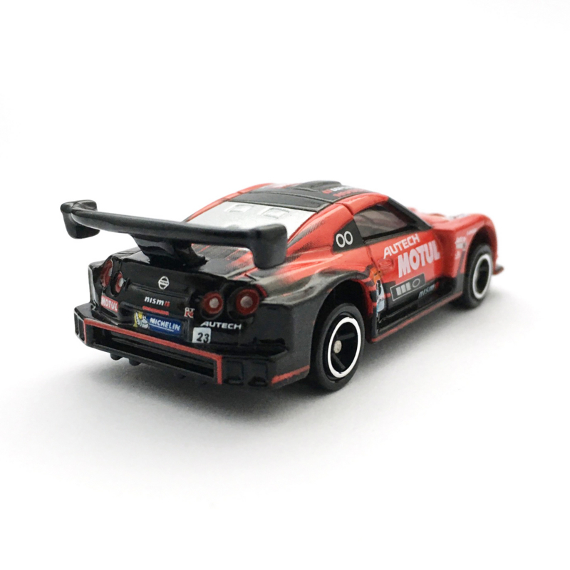 f:id:funkastok:20171218123629j:plain f:id:funkastok:20171218123629j:plain