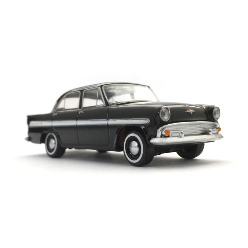 PRINCE SKYLINE DELUXE 1957 60周年記念 PRINCE SKYLINE DELUXE 1957 60周年記念 PRINCE SKYLINE DELUXE 1957