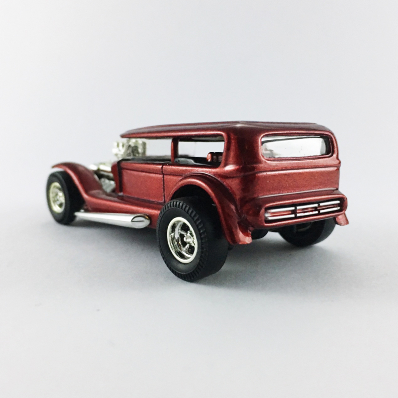 f:id:funkastok:20171224122425j:plain f:id:funkastok:20171224122425j:plain