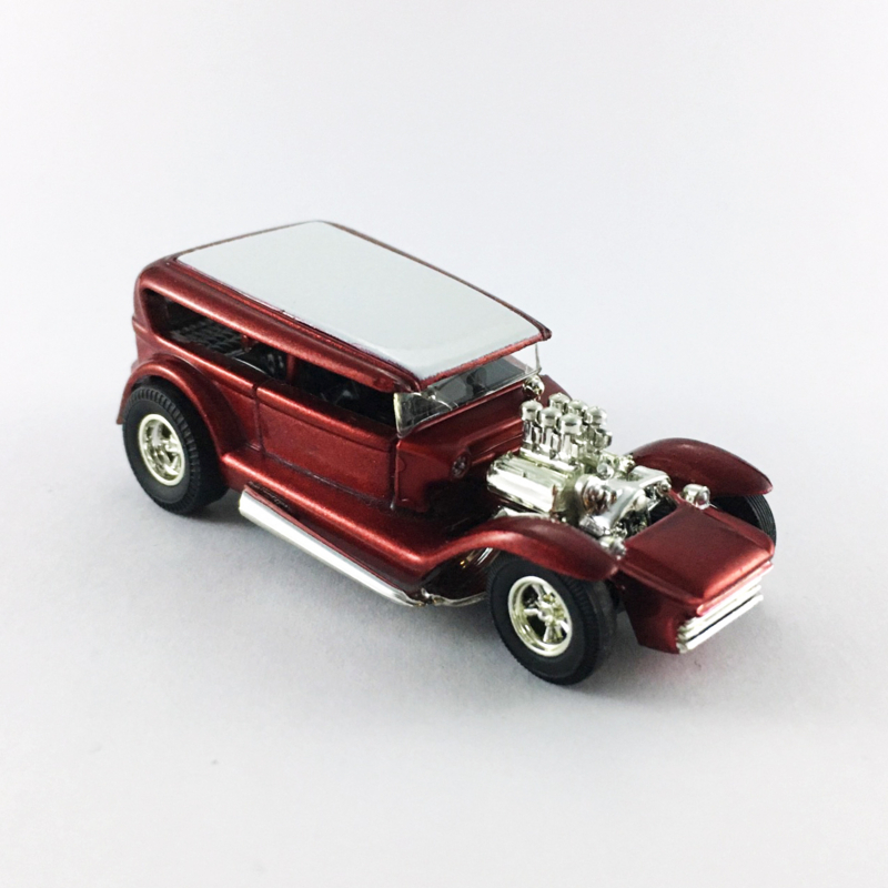 f:id:funkastok:20171224122426j:plain f:id:funkastok:20171224122426j:plain