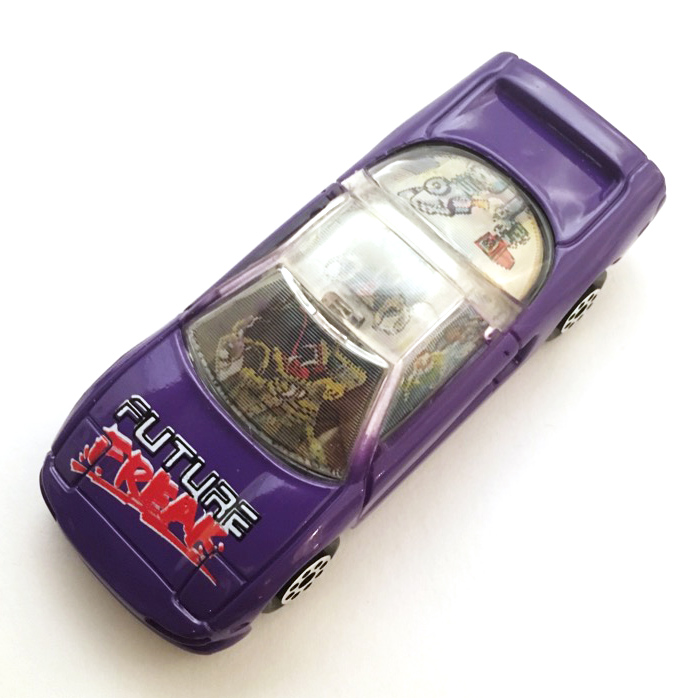 f:id:funkastok:20171227200635j:plain f:id:funkastok:20171227200635j:plain