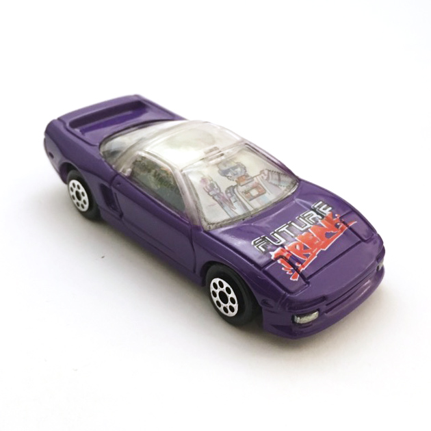 f:id:funkastok:20171227200636j:plain f:id:funkastok:20171227200636j:plain