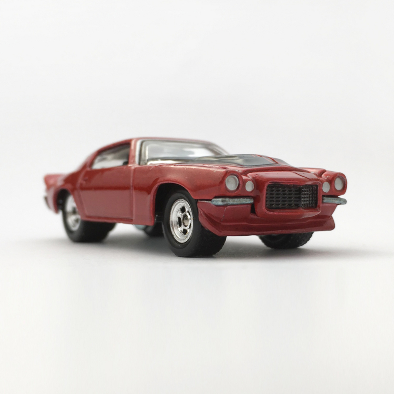 プレミア限定 SUPER TOY CARS 1970年 カマロ Camaro プレミア限定 SUPER TOY CARS 1970年 カマロ Camaro 日本集運