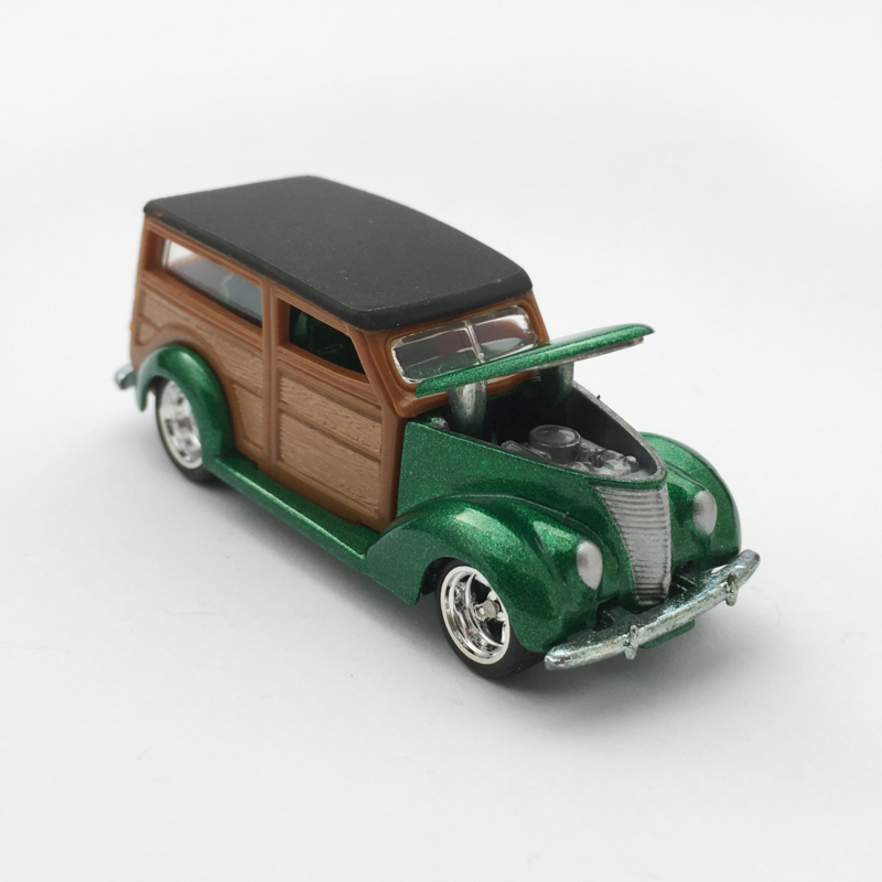 f:id:funkastok:20180207124446j:plain f:id:funkastok:20180207124446j:plain