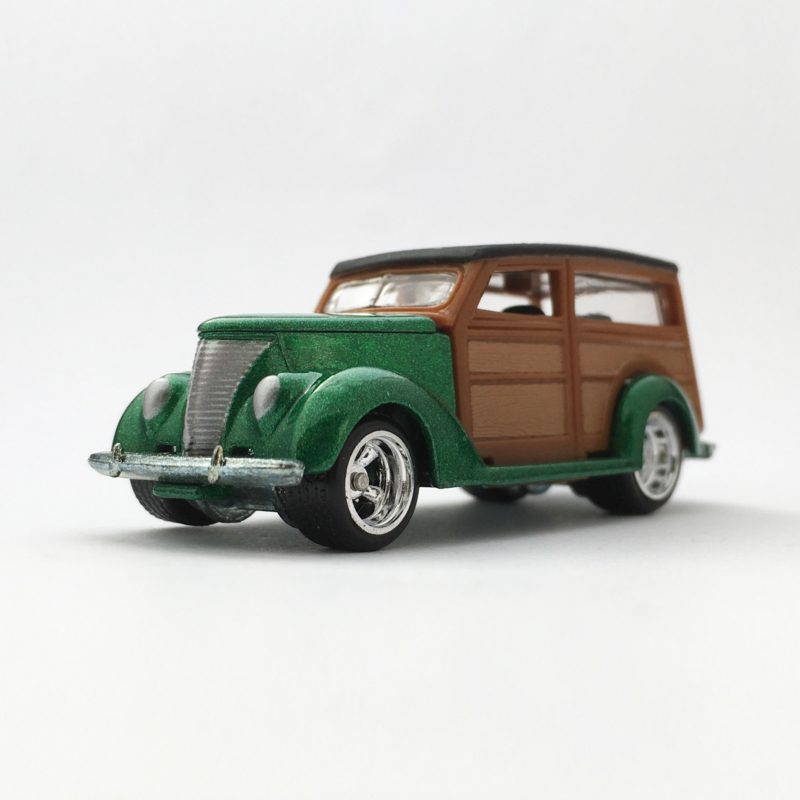 f:id:funkastok:20180207124447j:plain f:id:funkastok:20180207124447j:plain