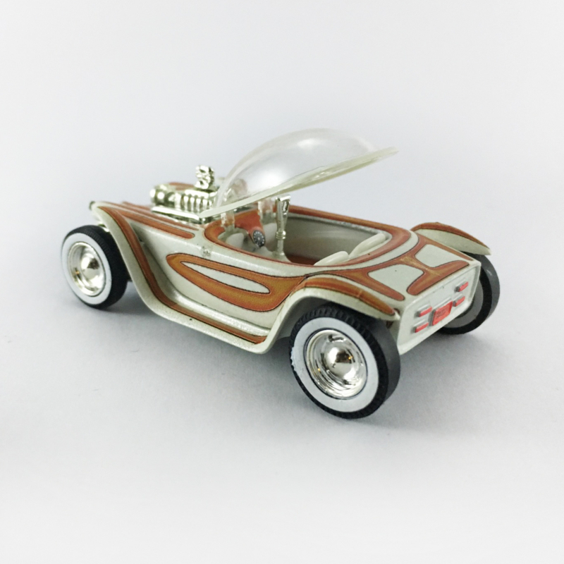 f:id:funkastok:20180228193136j:plain