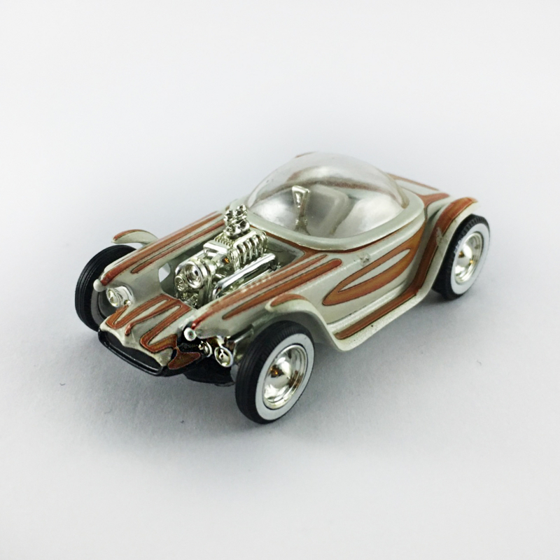 ホットウィール　 Beatnik Bandit Hot Wheels Redline 1967 Beatnik Bandit HK | eBay