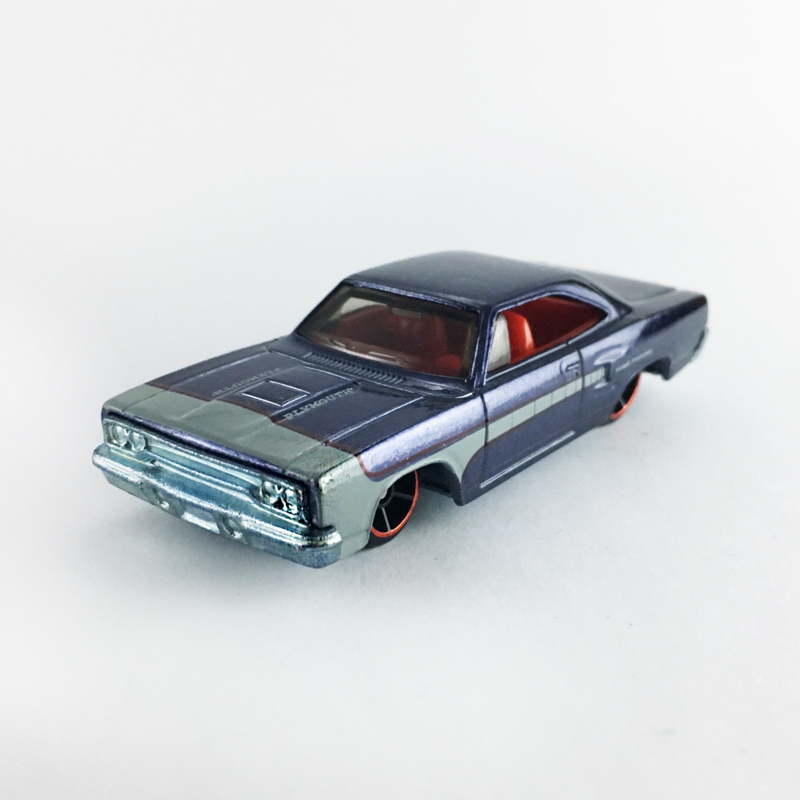 f:id:funkastok:20180228193140j:plain