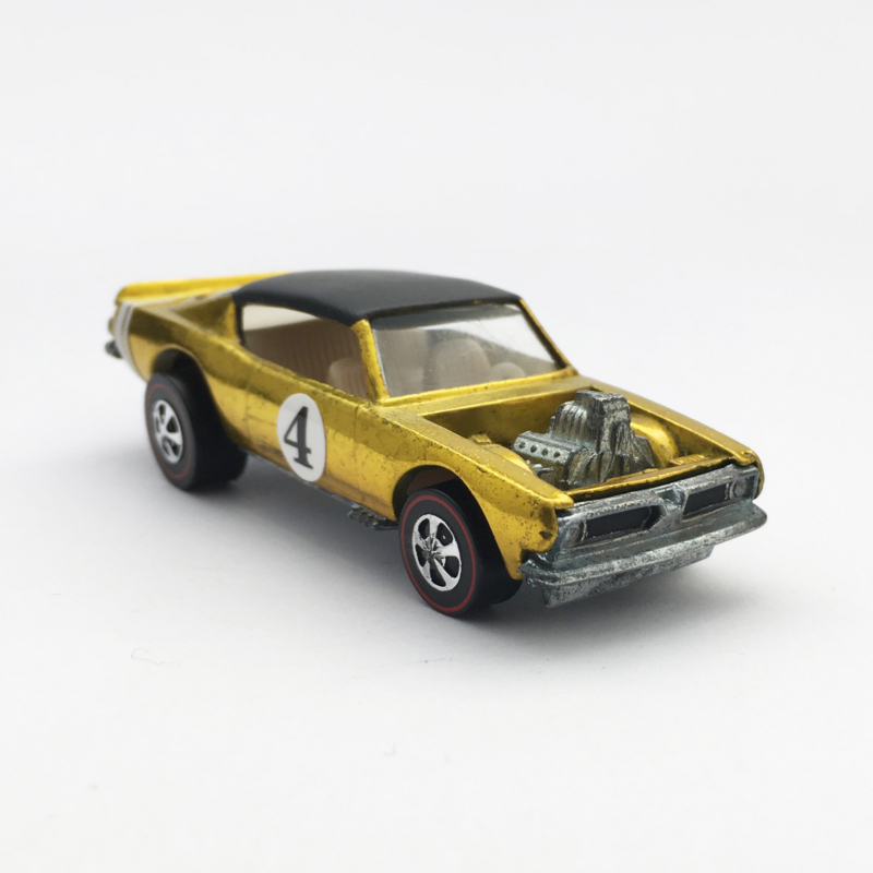 f:id:funkastok:20180323231324j:plain f:id:funkastok:20180323231324j:plain