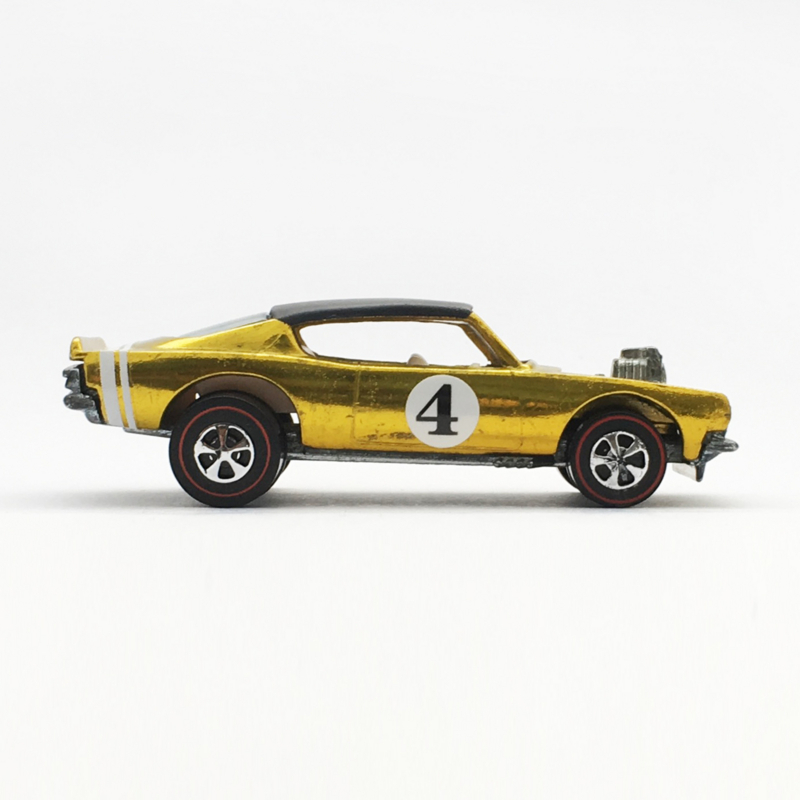 f:id:funkastok:20180323231326j:plain f:id:funkastok:20180323231326j:plain