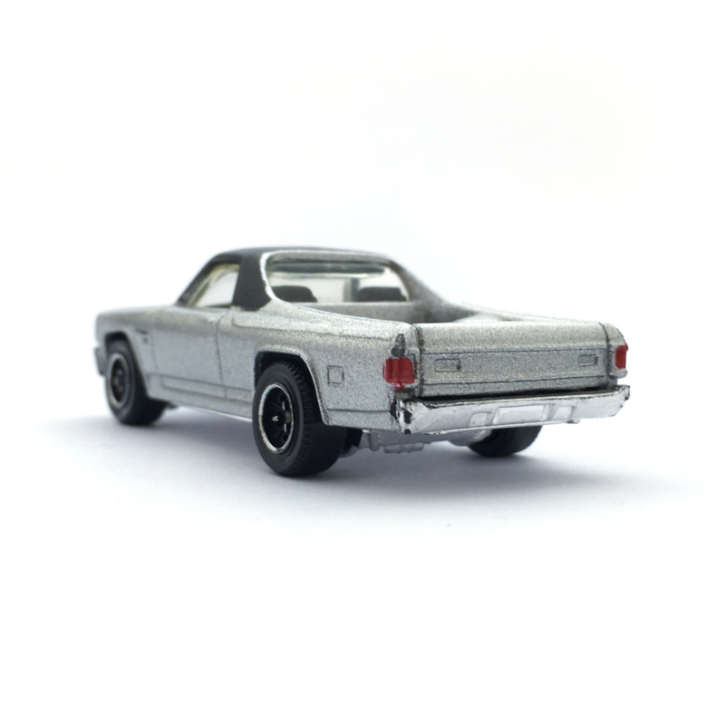 f:id:funkastok:20180327155615j:plain