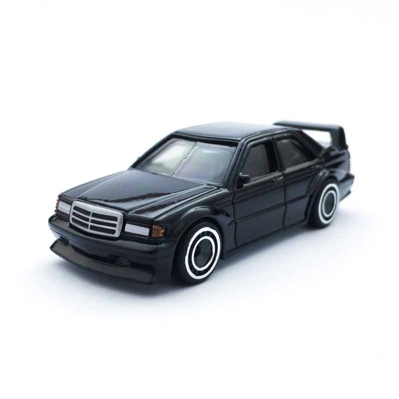 f:id:funkastok:20180327155621j:plain