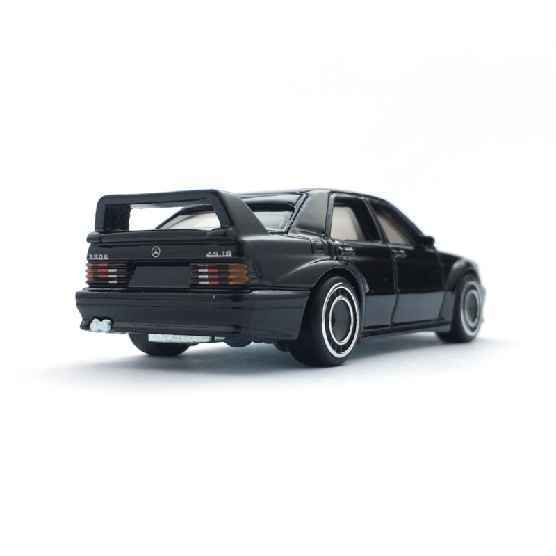 f:id:funkastok:20180327155622j:plain