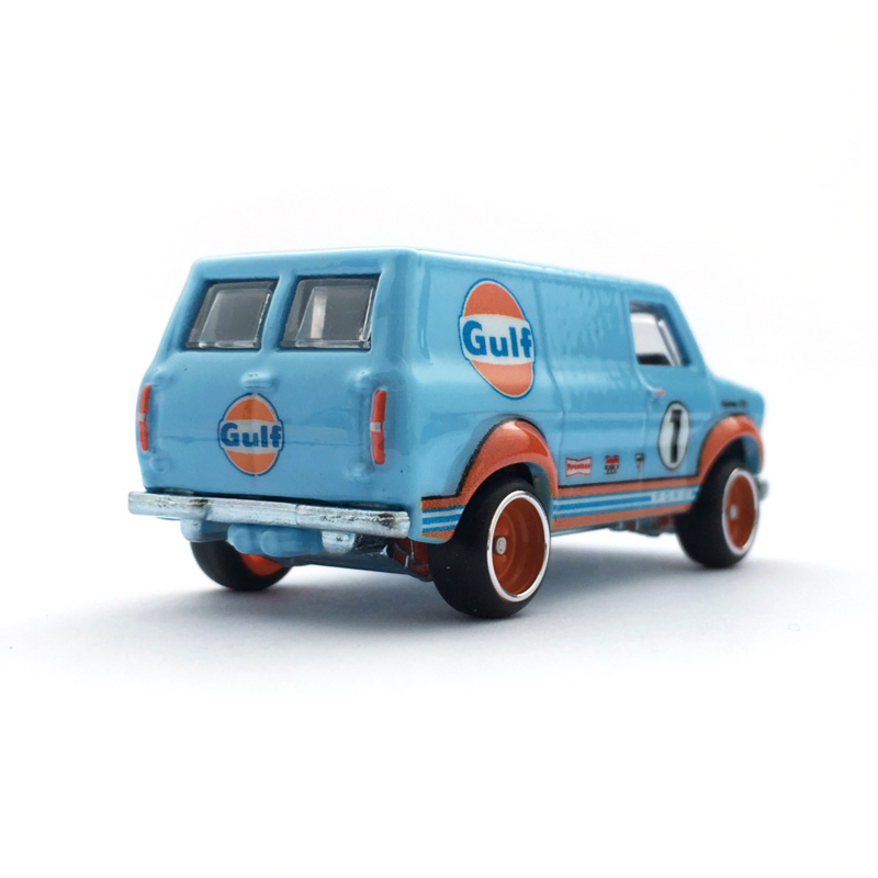 f:id:funkastok:20180327155636j:plain