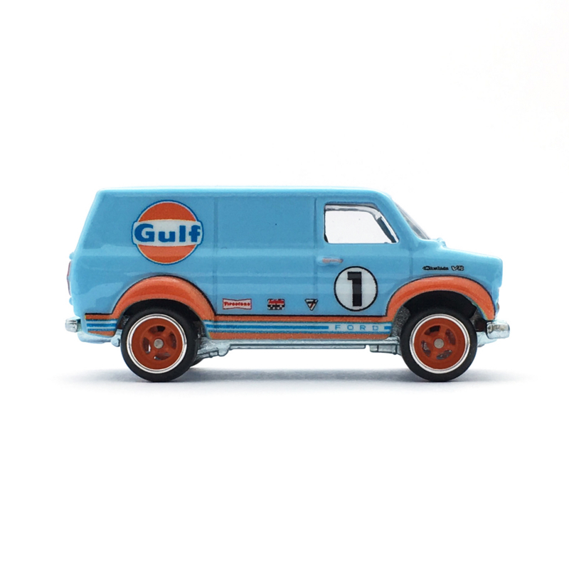 f:id:funkastok:20180327155638j:plain