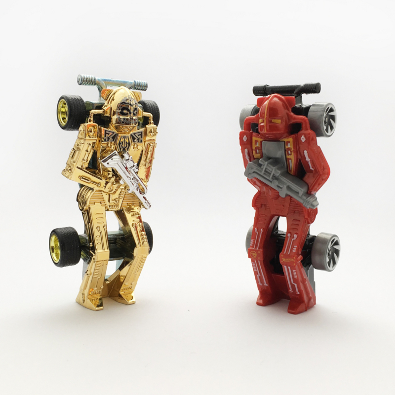 f:id:funkastok:20180412215241j:plain f:id:funkastok:20180412215241j:plain