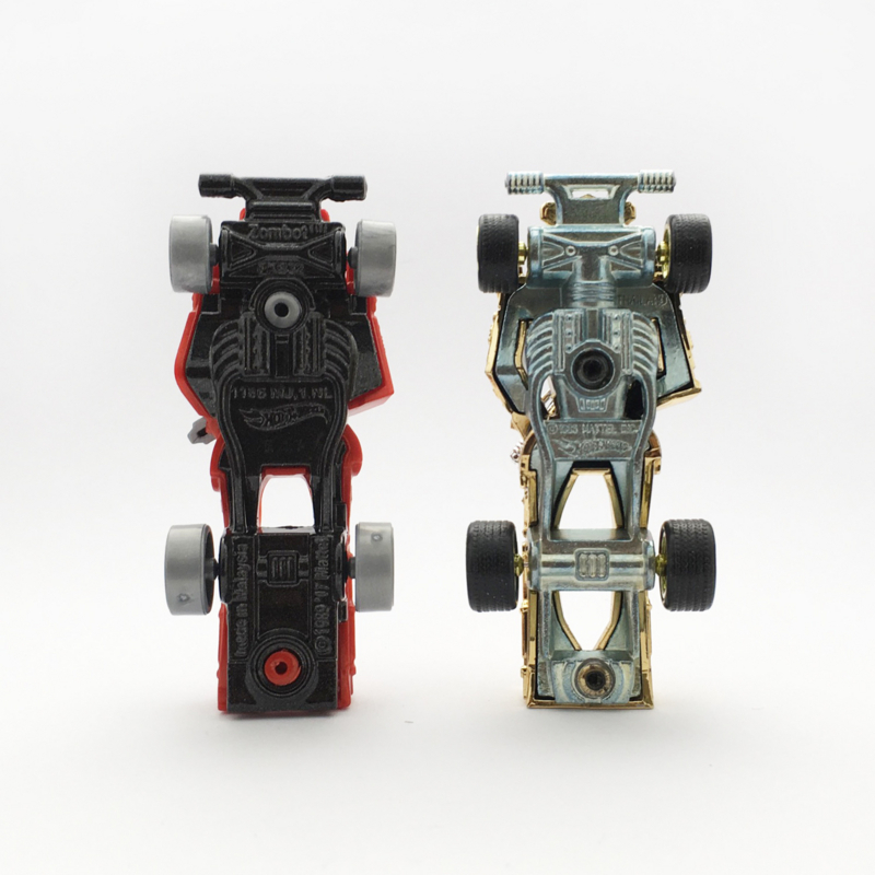 f:id:funkastok:20180412215243j:plain f:id:funkastok:20180412215243j:plain