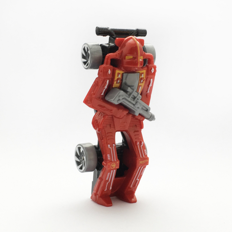 f:id:funkastok:20180412215244j:plain f:id:funkastok:20180412215244j:plain