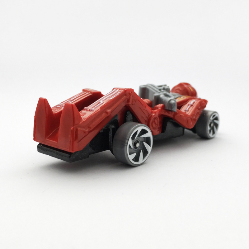 f:id:funkastok:20180412215245j:plain f:id:funkastok:20180412215245j:plain