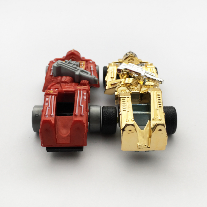 f:id:funkastok:20180412215247j:plain f:id:funkastok:20180412215247j:plain