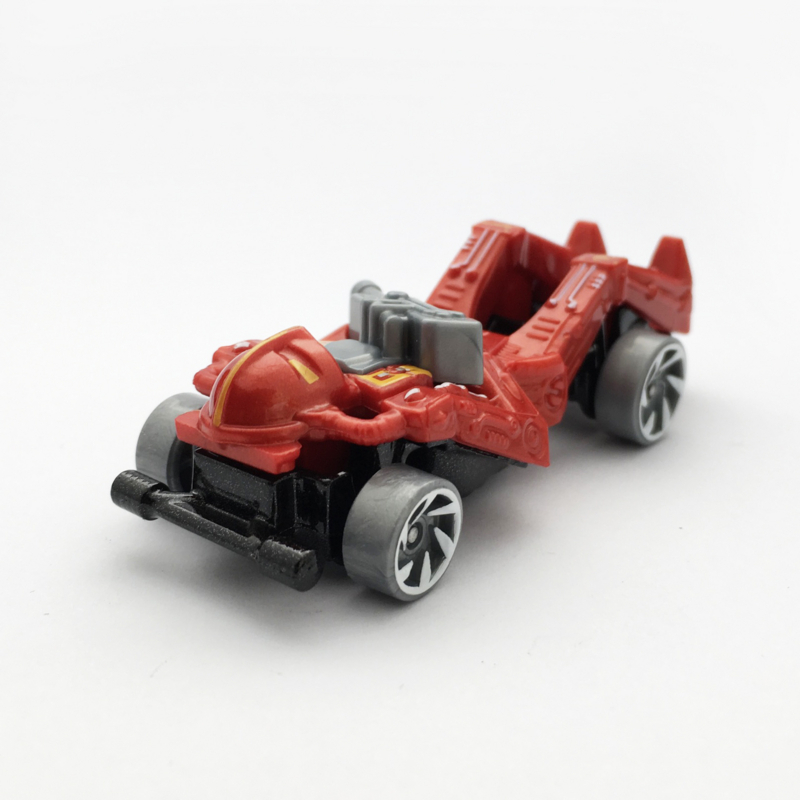 f:id:funkastok:20180412215248j:plain f:id:funkastok:20180412215248j:plain