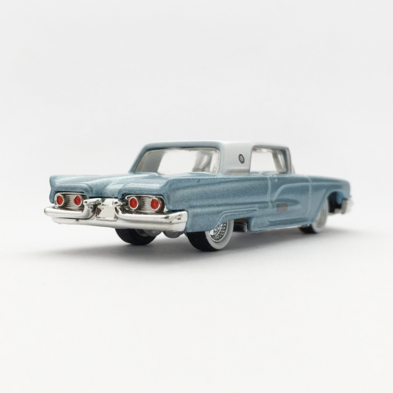 f:id:funkastok:20180415063015j:plain f:id:funkastok:20180415063015j:plain