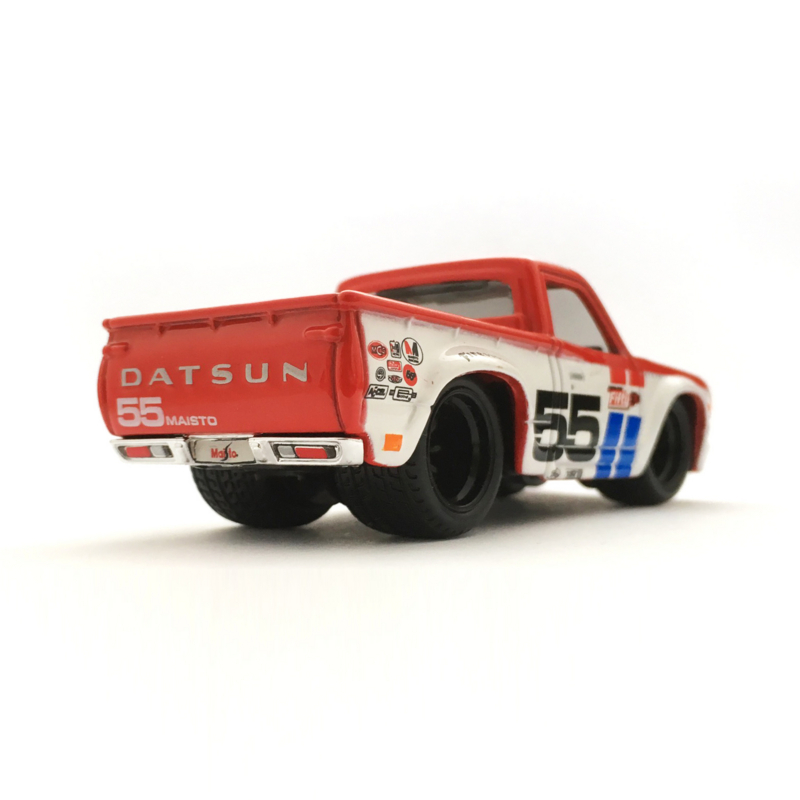 f:id:funkastok:20180418170306j:plain f:id:funkastok:20180418170306j:plain