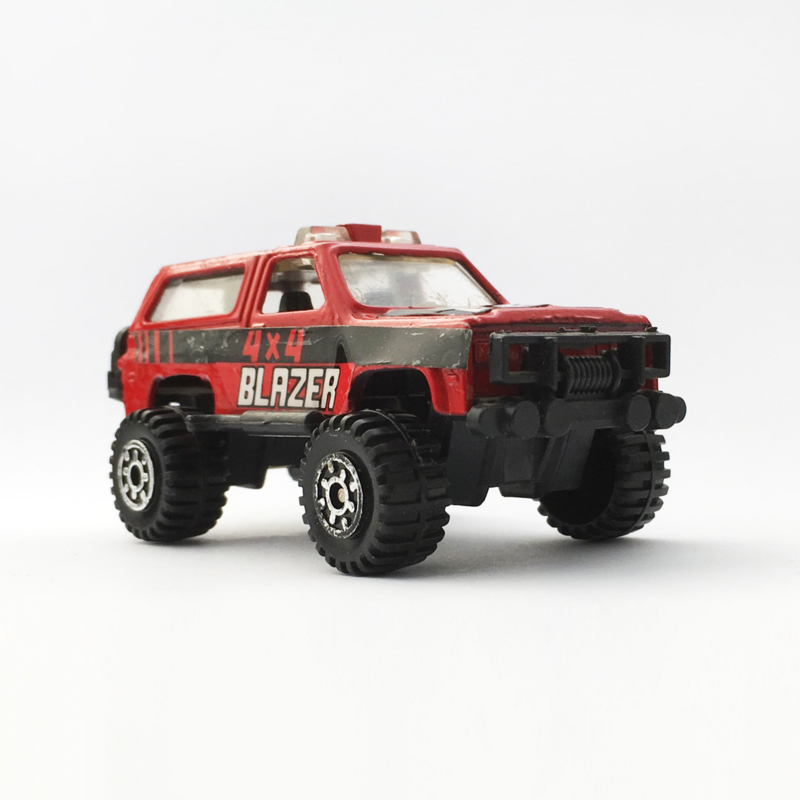 f:id:funkastok:20180427193547j:plain