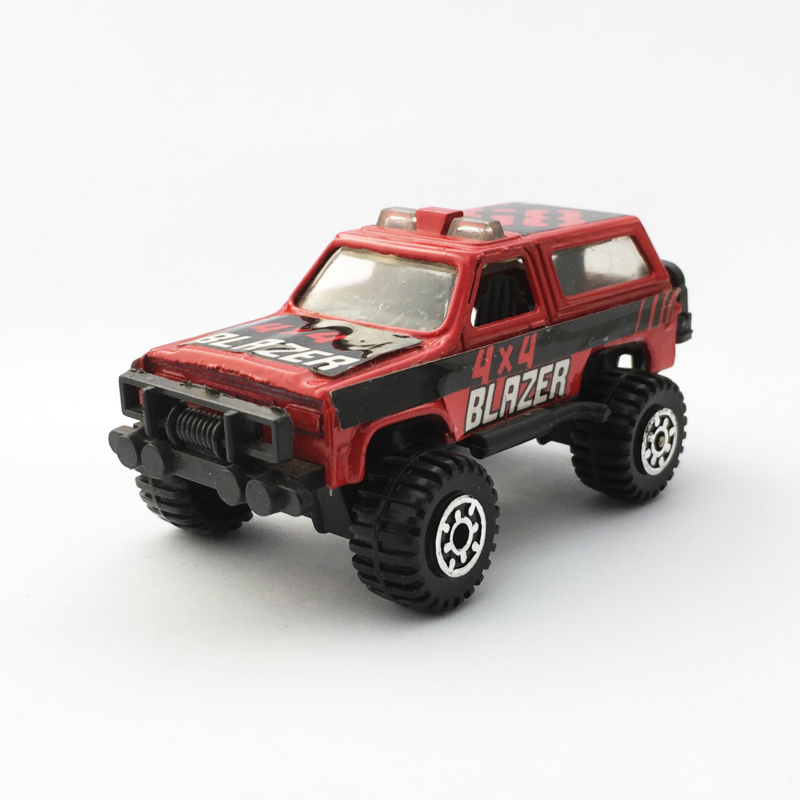 f:id:funkastok:20180427193548j:plain