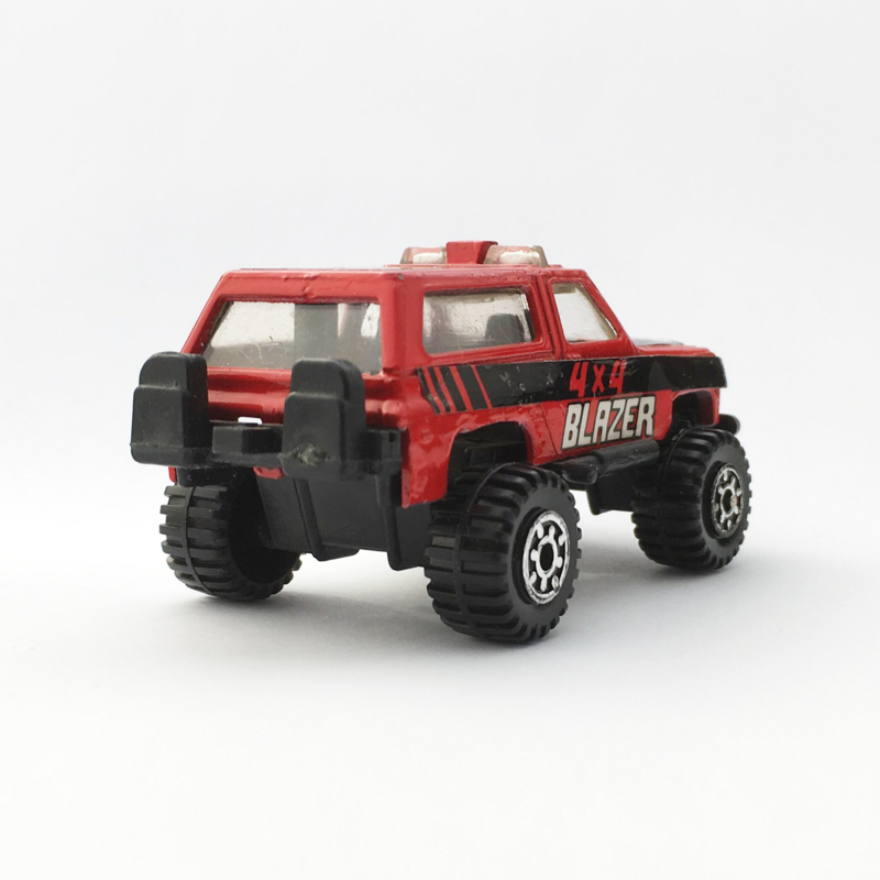 f:id:funkastok:20180427193549j:plain