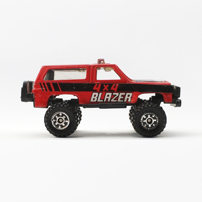 f:id:funkastok:20180427193550j:plain