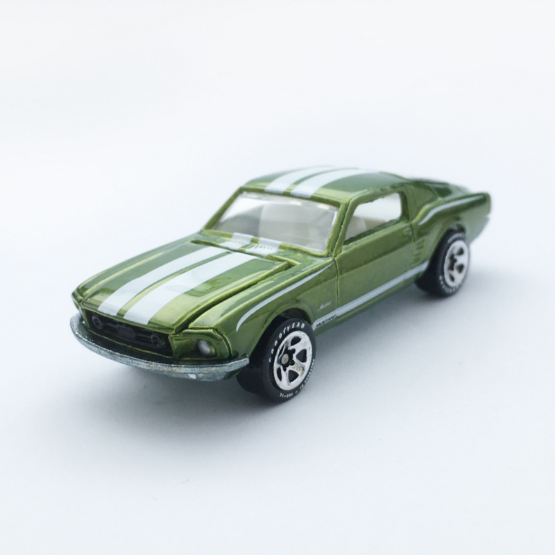 f:id:funkastok:20180504221022j:plain