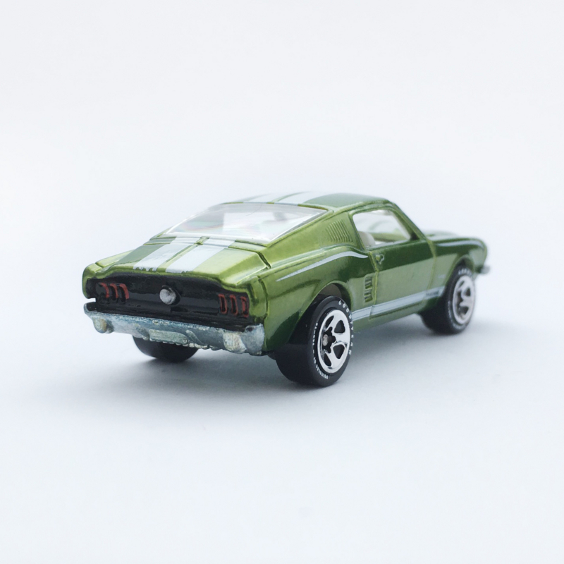 f:id:funkastok:20180504221023j:plain