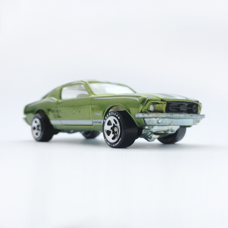 f:id:funkastok:20180504221024j:plain