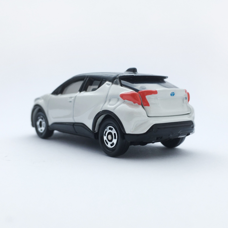 f:id:funkastok:20180504221026j:plain f:id:funkastok:20180504221026j:plain