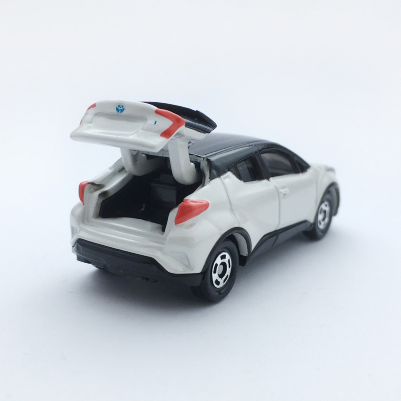 f:id:funkastok:20180504221027j:plain f:id:funkastok:20180504221027j:plain