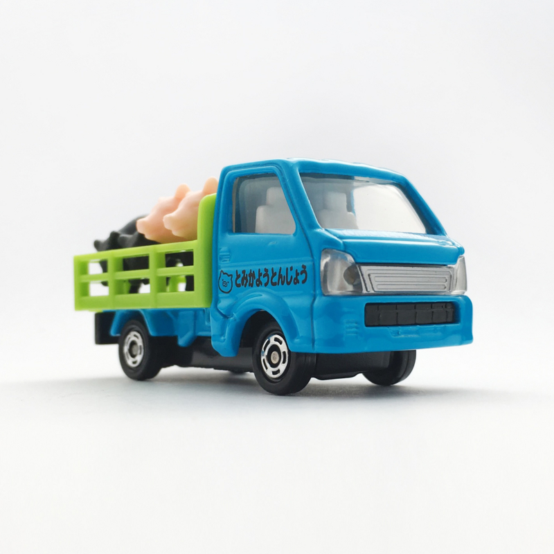 f:id:funkastok:20180504221031j:plain