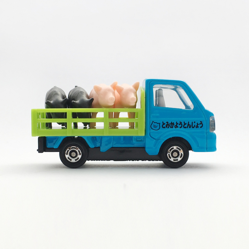 f:id:funkastok:20180504221032j:plain