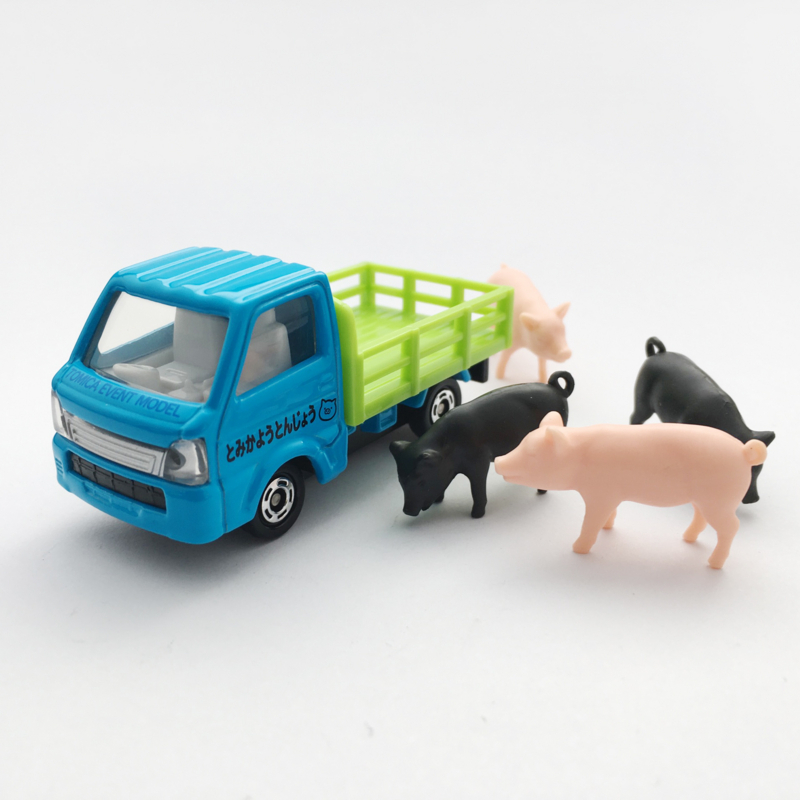 f:id:funkastok:20180504221033j:plain