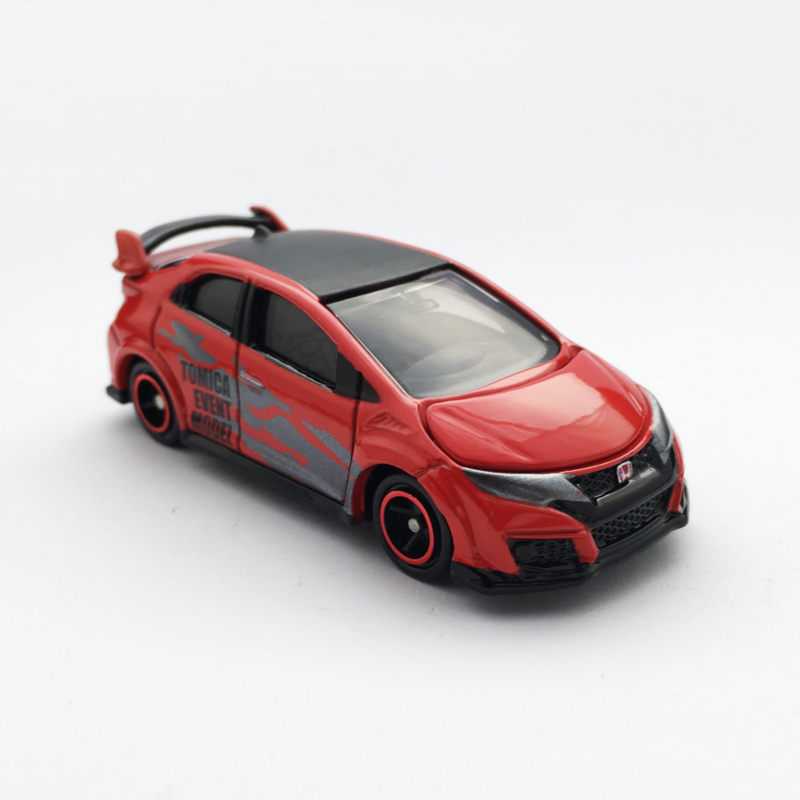 f:id:funkastok:20180504221037j:plain f:id:funkastok:20180504221037j:plain