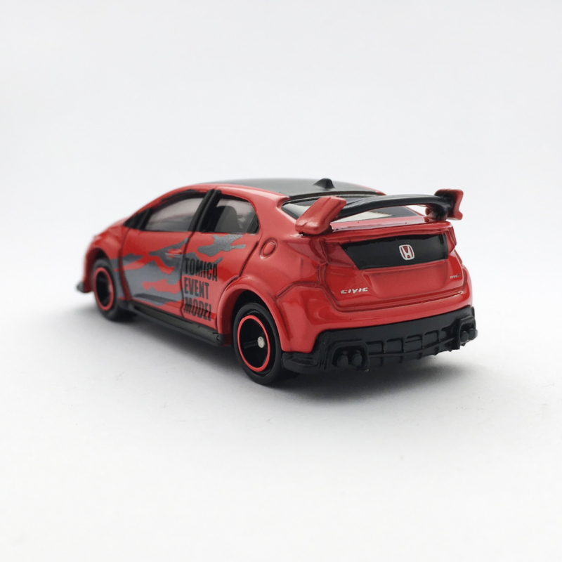 f:id:funkastok:20180504221038j:plain f:id:funkastok:20180504221038j:plain