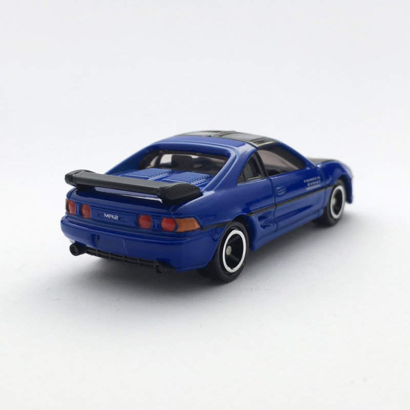 f:id:funkastok:20180504221041j:plain