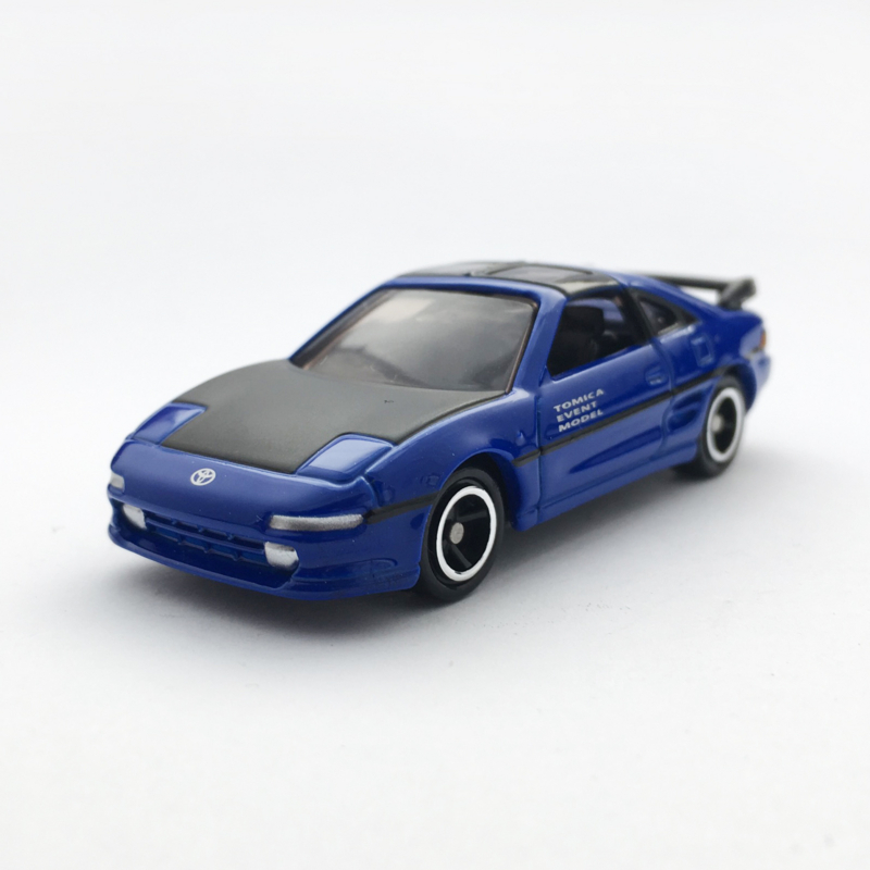 f:id:funkastok:20180504221042j:plain