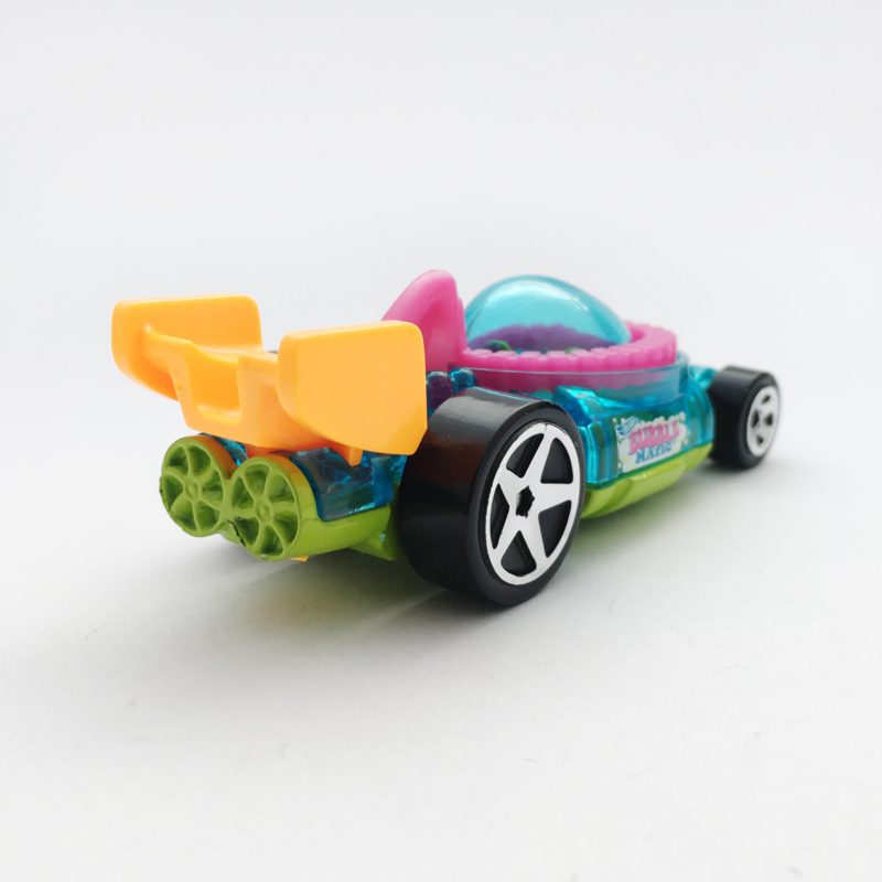 f:id:funkastok:20180504221045j:plain f:id:funkastok:20180504221045j:plain